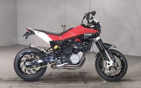 OTHER  HUSQUARNA NU-DA900R ..