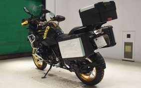 BMW R1250GS 2021