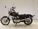 Фото Yamaha VIRAGO 250 с японского аукциона