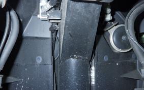 YAMAHA TRICITY 125 A SEC1J