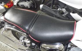 KAWASAKI ESTRELLA RS 2005 BJ250A