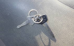 YAMAHA MAJESTY 250 4HC