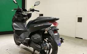 HONDA PCX 150 KF12