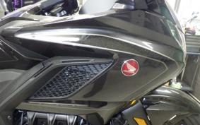 HONDA GL 1800 GOLD WING TOUR DCT 2026 SC79