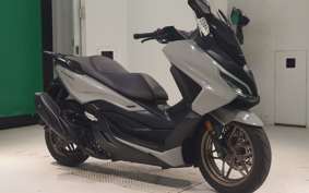 HONDA FORZA 250 MF17