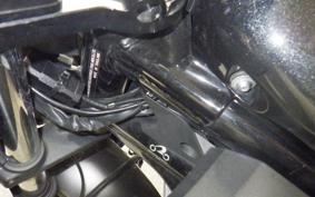 KAWASAKI NINJA 400 ABS 2017 EX400E