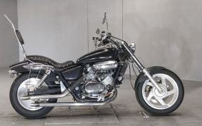 HONDA MAGNA 250 MC29