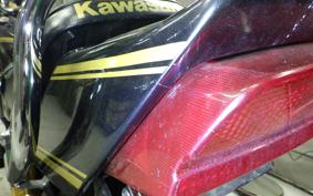 KAWASAKI ZRX-2 1997 ZR400E