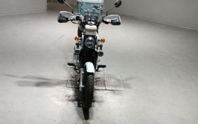 HONDA CROSS CUB110 JA60