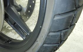 HARLEY ﾊﾟﾝ AMERICA1250S 2021