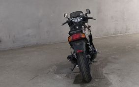 KAWASAKI GPX250R EX250E