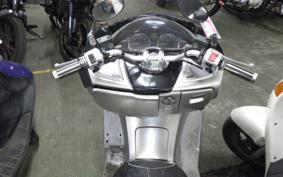 HONDA FORZA Z MF08
