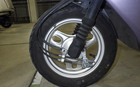 HONDA DIO CESTA GEN 2 AF68