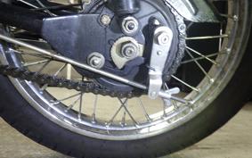 OTHER +ENFIELD BULLET350 1999 9E