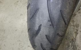 YAMAHA XJR1200 1996 4KG