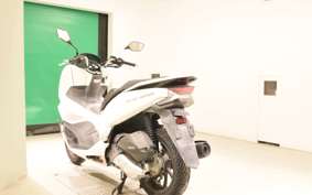HONDA PCX 150 2021 KF30