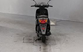 HONDA  TACT  BASIC  AF79