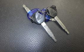 HONDA LEAD 110 2022 JF19