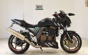 KAWASAKI Z750 S Type 2005 ZR750K