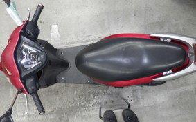 HONDA DIO 110 JF31