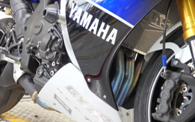 YAMAHA YZF-R1 2013 RN23