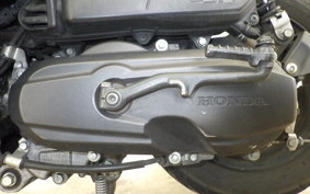YAMAHA JOG-7 AY01