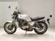 Фото Yamaha SRX600 Gen.1 1985 с японского аукциона
