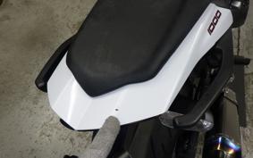 KAWASAKI NINJA 1000 A 2017