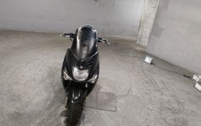 YAMAHA MAJESTY 125 SE27