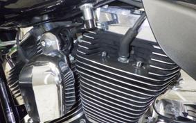 HARLEY FLHXS 1690 2016