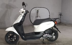 HONDA MANY CTOR AF75