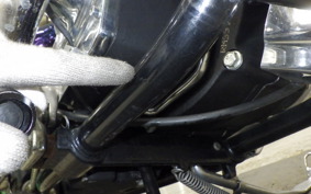 HARLEY FXDB1340 2016