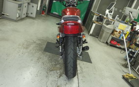 HONDA CB750 GEN 2 K 2006 RC42