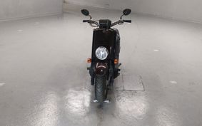 YAMAHA VOX SA31J