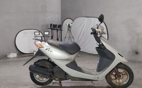 HONDA DIO AF56