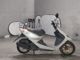 Фото Honda DIO с японского аукциона