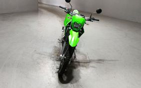 KAWASAKI KLX230S LX232A