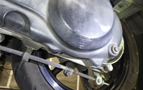 SUZUKI ZZ CA1PB