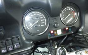 BMW R1100RT 1999