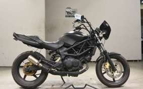HONDA VTR 250 2002 MC33