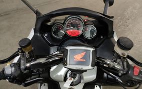 YAMAHA T-MAX500 SJ08J