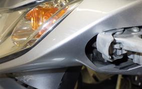 HONDA DIO Gen.6 AF68