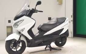 SUZUKI BURGMAN200A CH41A
