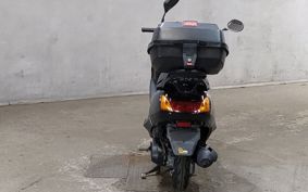 HONDA SPACY100 JF13
