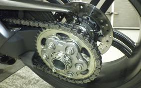 DUCATI PANIGALE V4 SP2 2024