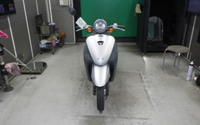 HONDA TODAY 2 AF67