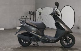 HONDA DIO AF68