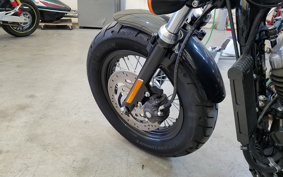 HARLEY XL1200X 2012 LC3