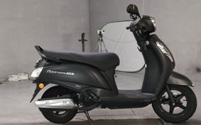 SUZUKI ADDRESS V125 DP12H