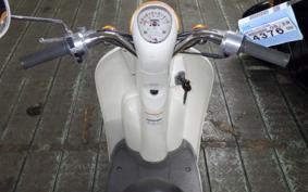 HONDA CREA SCOOPY AF55